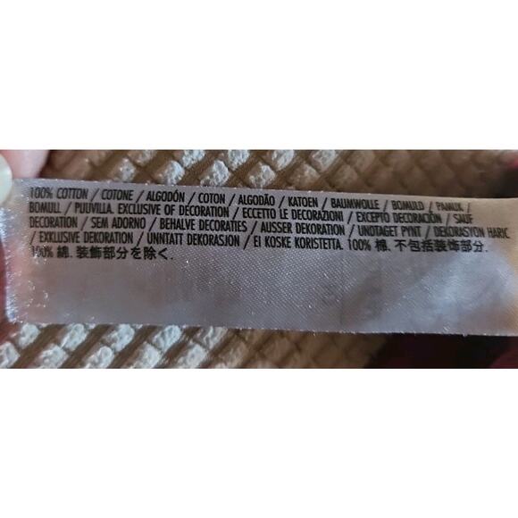 Cruella DeVille Women's M/L Nightgown From The Disney Store - Picture 7 of 8